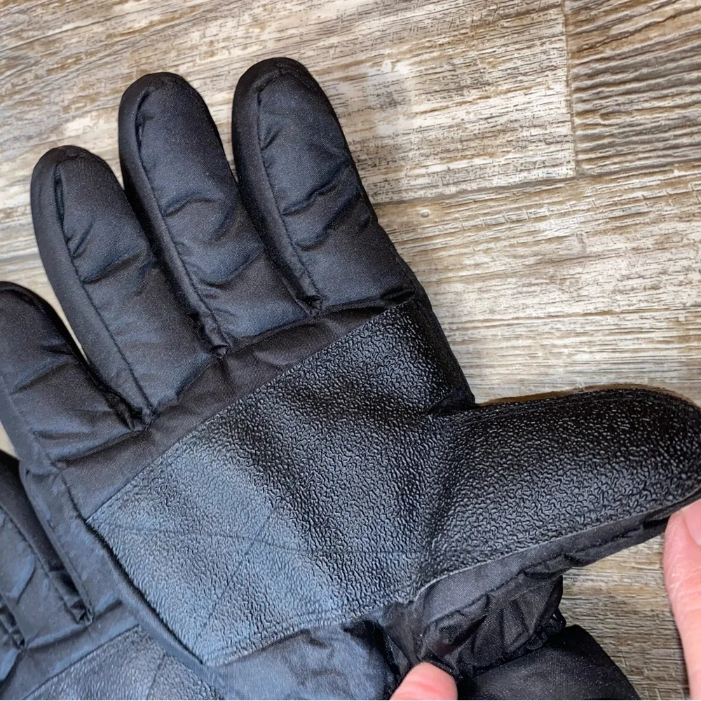 3M Thinsulate 40 gram Insulation Gloves - Picture 14 of 15